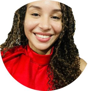 Lina Marcela Cabezas Palma