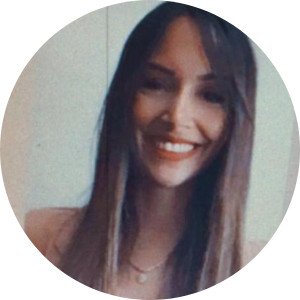 Viviana Villagrán Almenarez