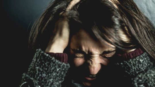 Cómo es el delirium tremens por consumo de alcohol