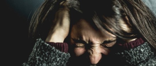 Cómo es el delirium tremens por consumo de alcohol