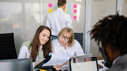 ¿Qué es la Salud Espiritual en la empresa?