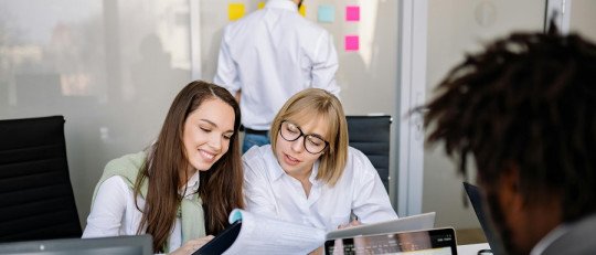 ¿Qué es la Salud Espiritual en la empresa?