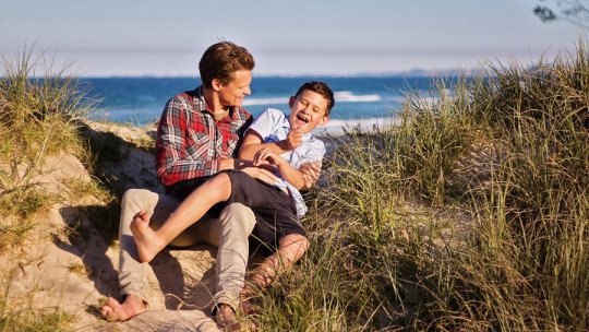 De la distracción a la conexión: estrategias para ayudar a un niño con TDAH