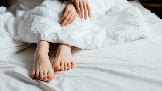 Adicción a la masturbación: cuando el placer se convierte en compulsión