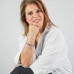 Elena Génave