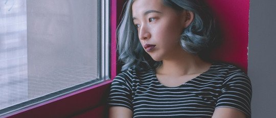 ¿La depresión se cura o se controla?