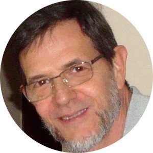 Gilberto Cevedo Fajardo