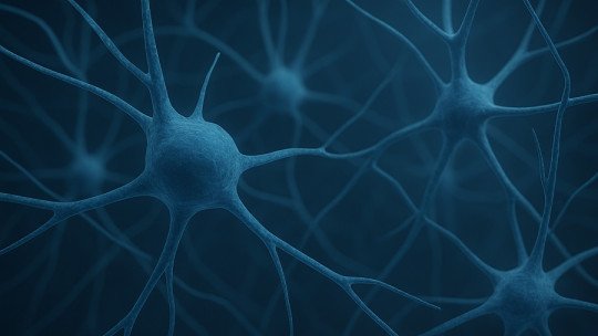 Así es como el estrés postraumático afecta a las neuronas