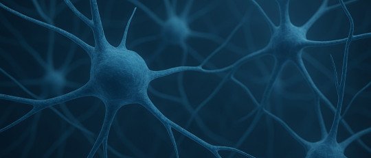 Así es como el estrés postraumático afecta a las neuronas
