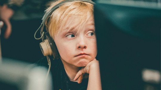 Recomendaciones de crianza para padres en el uso de las tecnologías en los pequeños