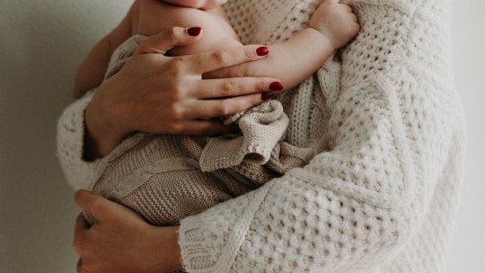 'He dejado a mi pareja y tenemos niños': cómo el psicólogo te puede ayudar