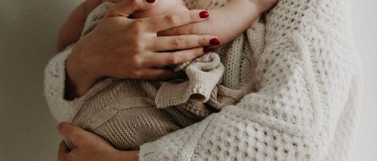 'He dejado a mi pareja y tenemos niños': cómo el psicólogo te puede ayudar