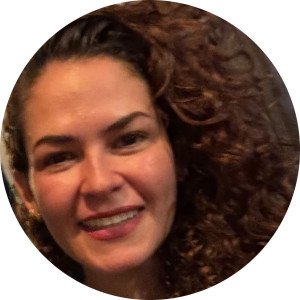 Zanly García Espinosa