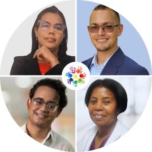 Fundación Salud Y Desarrollo