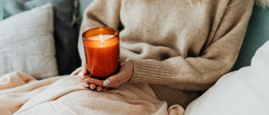 ¿Y si no eres lo que piensas?