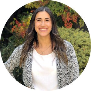 Antonia Escalona