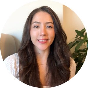 Maria Alejandra Bilbao Daza
