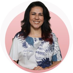 Magdalena Margarita Villordo Hernández