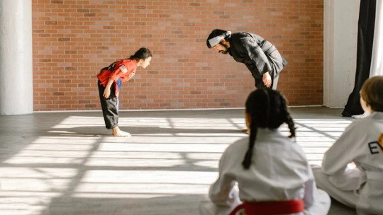 Actividades extraescolares: ¿son beneficiosas o sobrecargan a los niños?