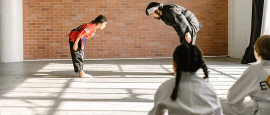 Actividades extraescolares: ¿son beneficiosas o sobrecargan a los niños?