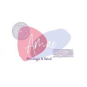 Amae Psicología & Salud