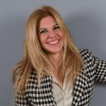 Ana Ocaña