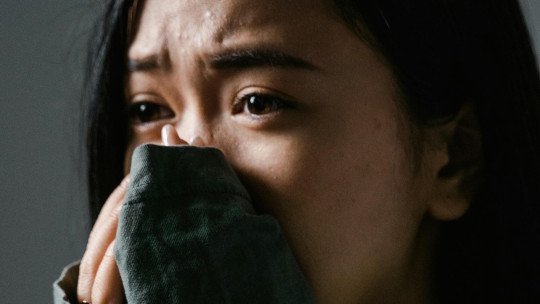 Así funciona la Psicosis en el Trastorno Bipolar