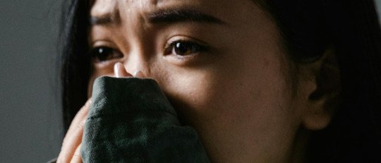 Así funciona la Psicosis en el Trastorno Bipolar