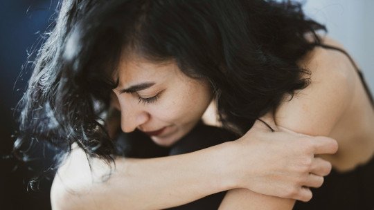 Reconstruirte es posible: recuperación emocional tras un abuso sexual