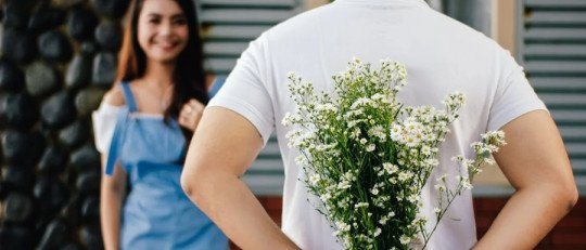 ¿Existe el Amor para Toda la Vida o tiene fecha de caducidad?