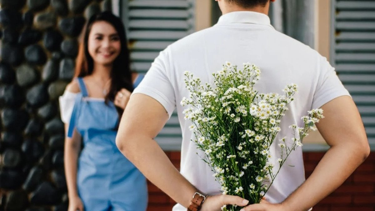 ¿Existe el Amor para Toda la Vida o tiene fecha de caducidad?
