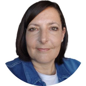 Nieves Jiménez Jiménez