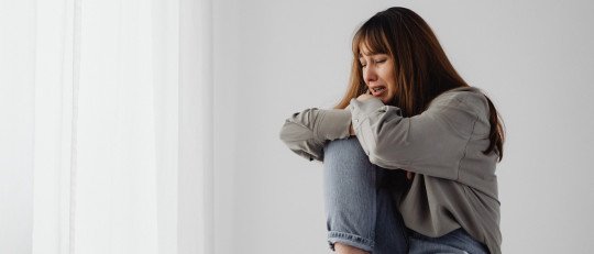 La ansiedad habla cuando no sabemos escucharnos