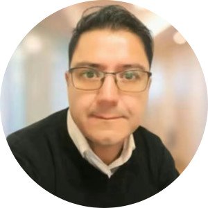 Eduardo Cristián Márquez Huerta