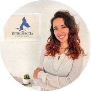 Introspectia Psicología