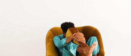 Ansiedad de alto rendimiento