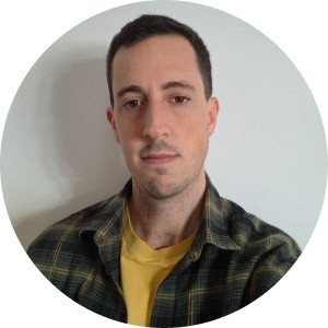 Alejandro Fiorita