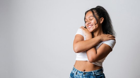 Autoestima positiva: claves psicológicas para mejorar tu confianza