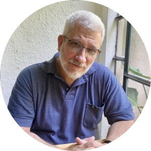 Gabriel Massaro