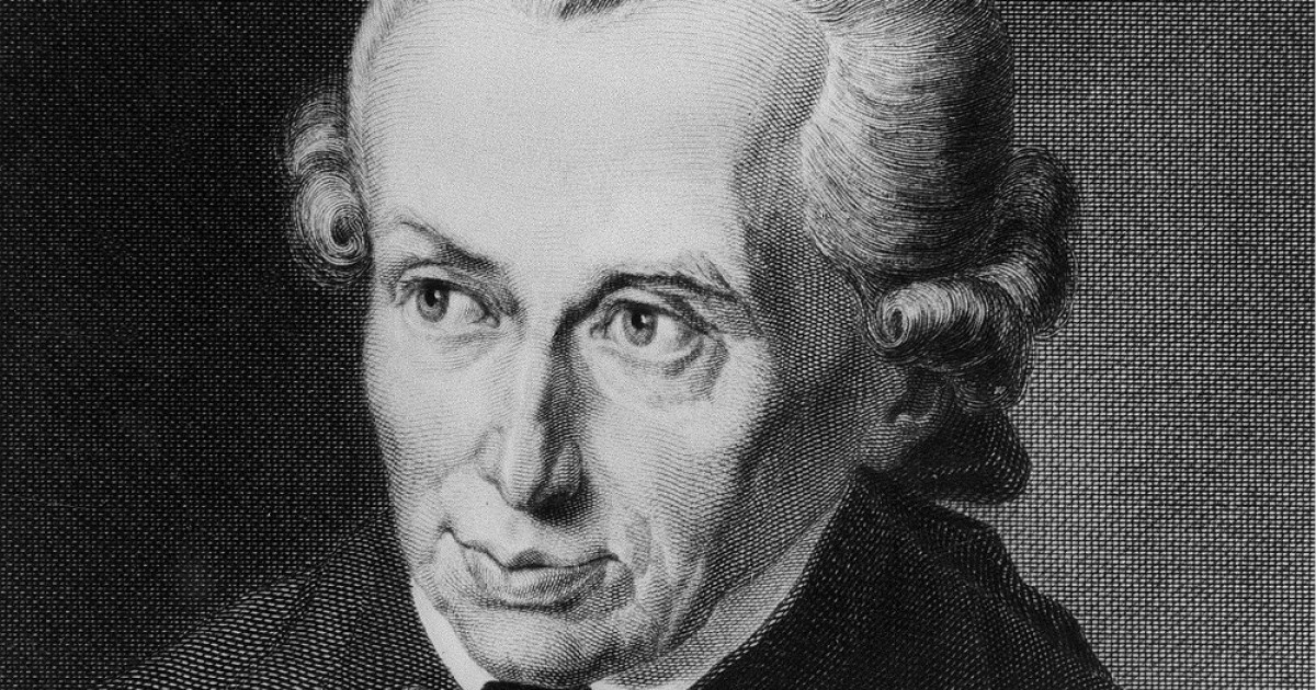 el-imperativo-categ-rico-de-immanuel-kant-qu-es