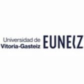 Máster en Psicología Clínica Infanto-Juvenil (EUNEIZ)