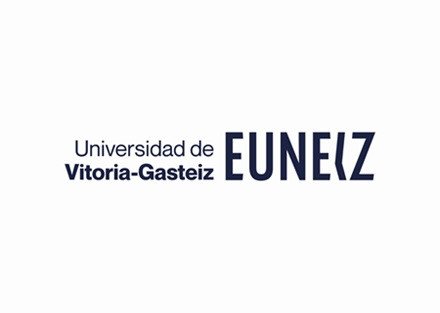 EUNEIZ