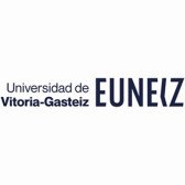 Máster en Psicooncología y Cuidados Paliativos de la Universidad (EUNEIZ)