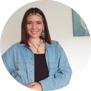 Paula Riquelme Toro
