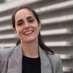 Paloma González Aranda