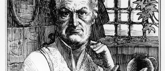 5 Libros que se escribieron en la Cárcel