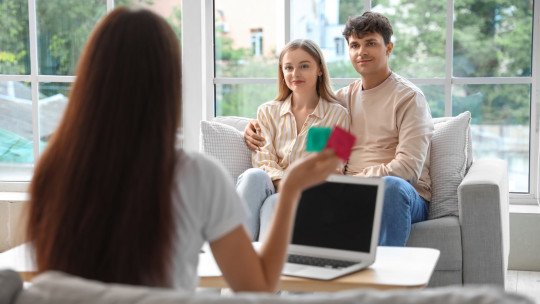 habilidades clave para ejercer en sexología clínica