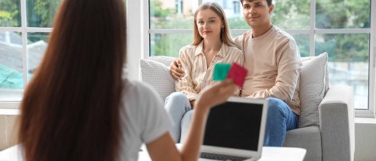 habilidades clave para ejercer en sexología clínica