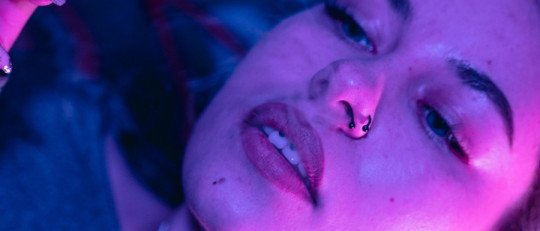 Impulsividad, TDAH y adicciones: una triada silenciosa