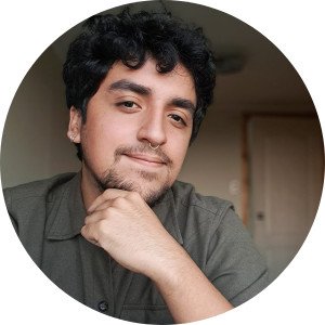 Esteban Parra Faúndez